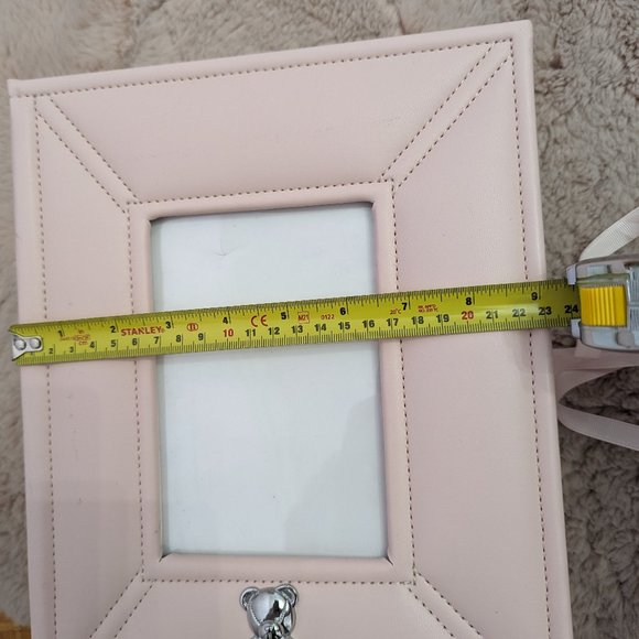 Baby Memory Box - Picture 10 of 15